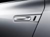 2008 Nissan GTR 4